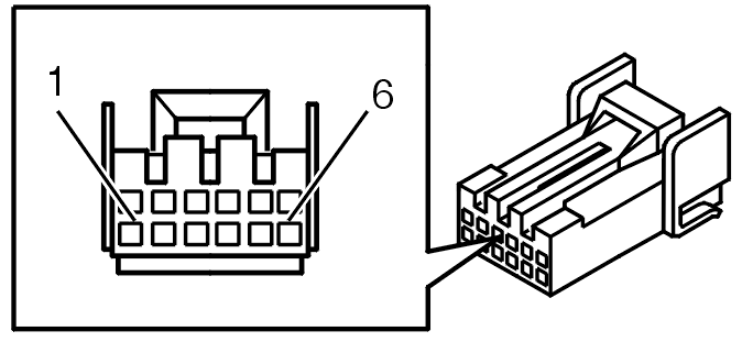 GLL101505