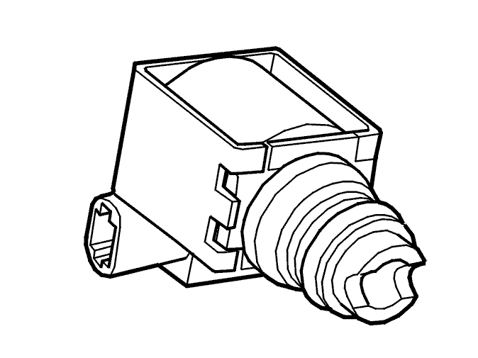 GLL101515
