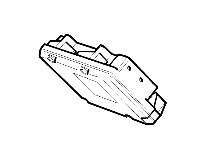 GLL102214