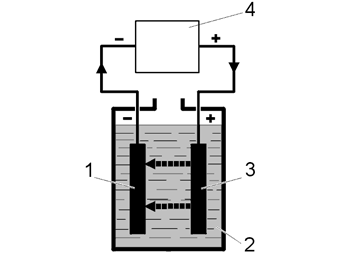 GLL102564
