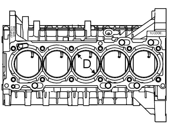 GLL102769