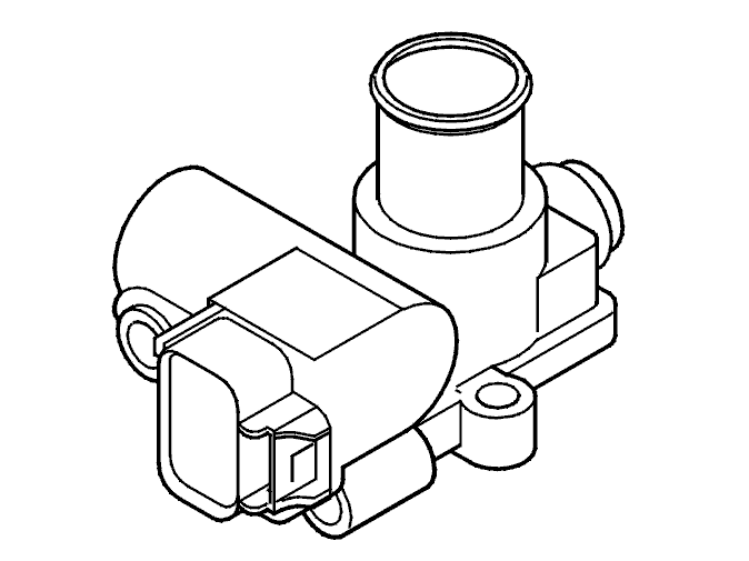 GLL102814