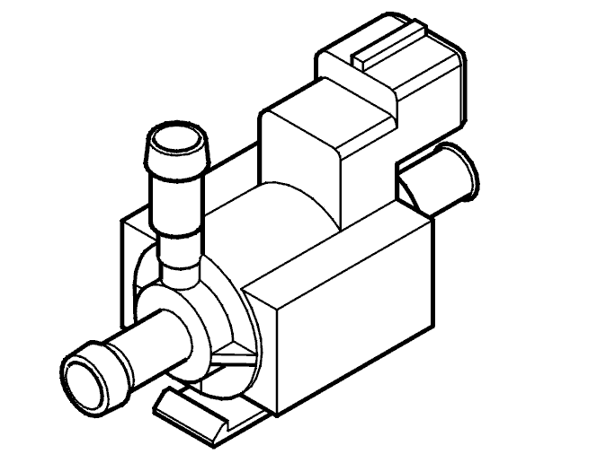 GLL102930
