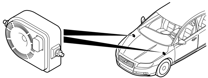 GLL1030100