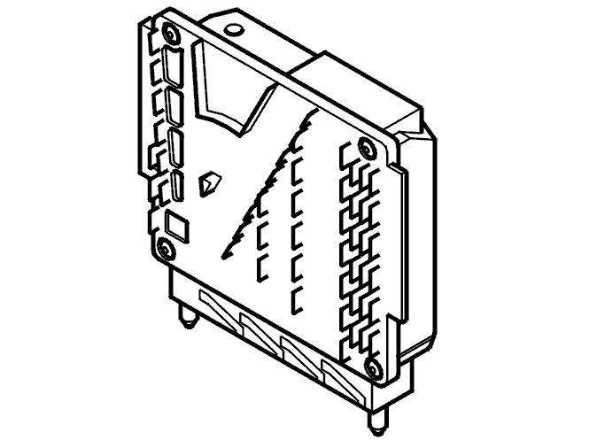 GLL103038