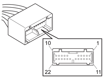 GLL1038534