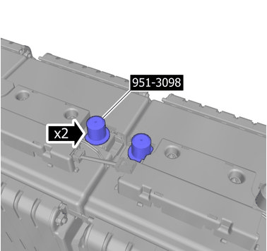 GLL1039061
