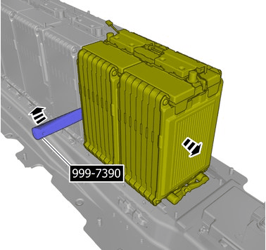 GLL1041693
