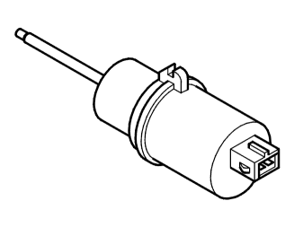GLL104541