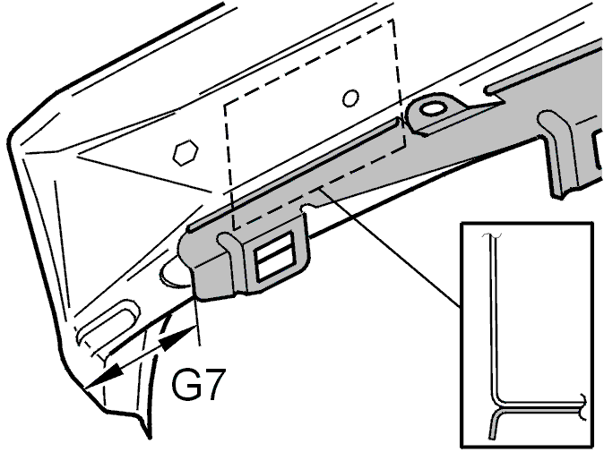 GLL104816