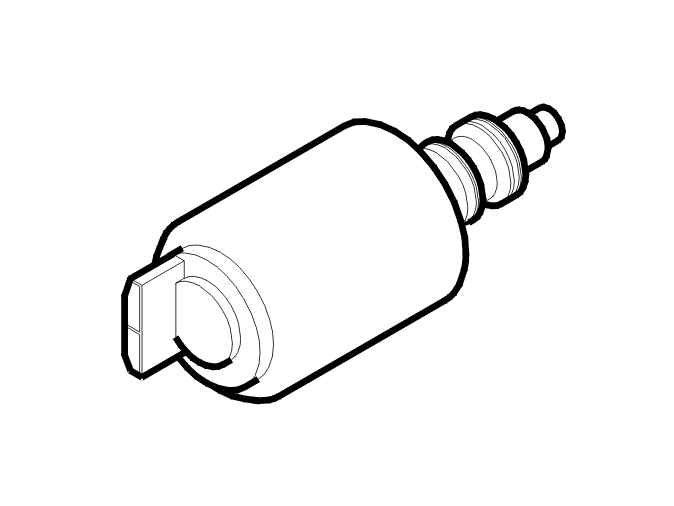 GLL106597