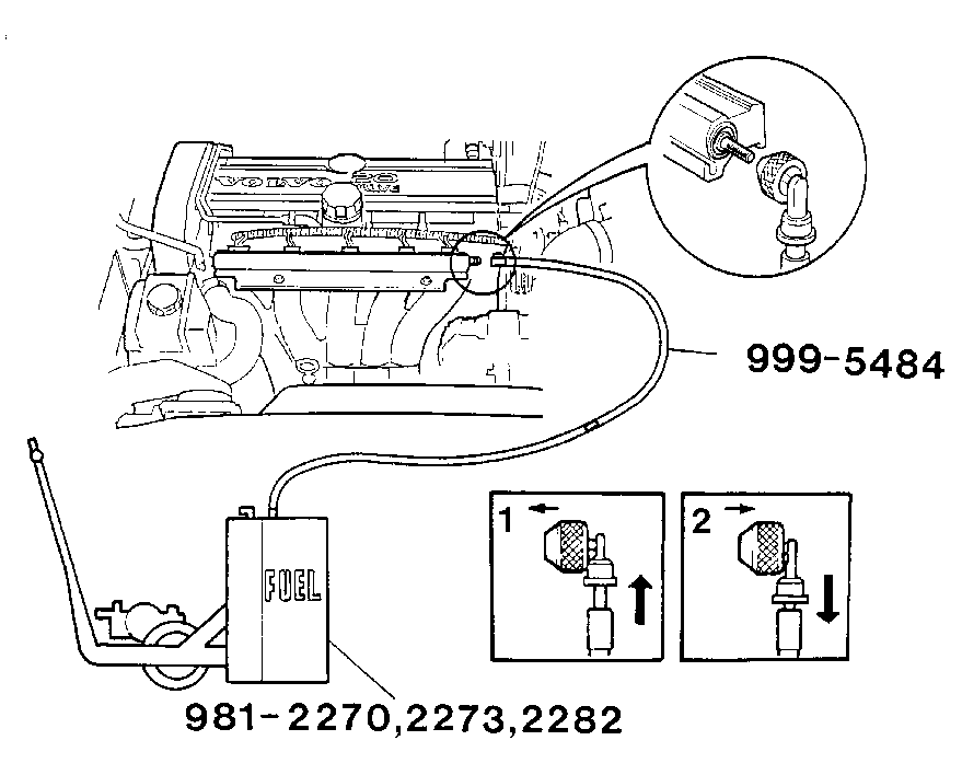 GLL108398