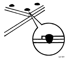 GLL108604