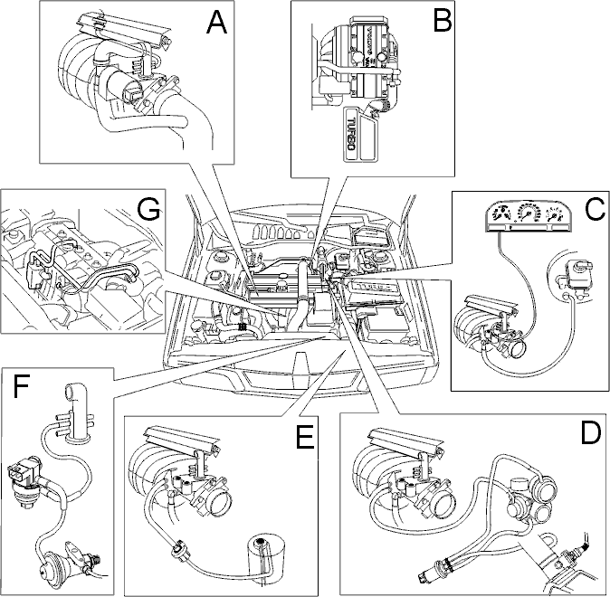 GLL110906