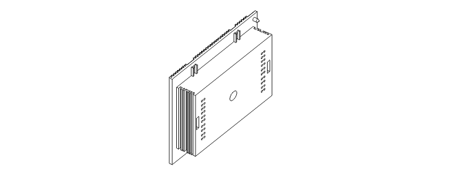 GLL117600