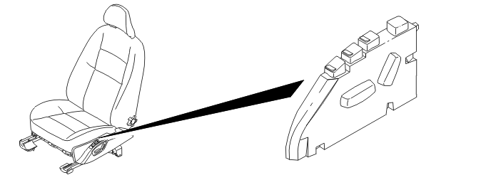 GLL117683