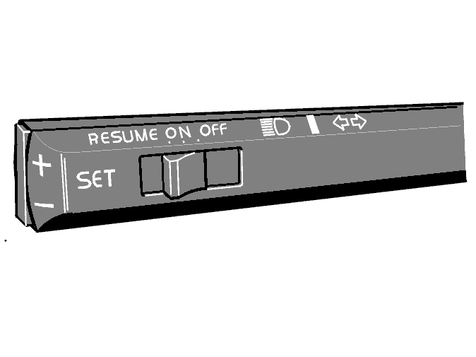 GLL118555