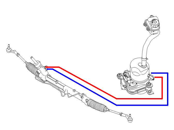 GLL128741