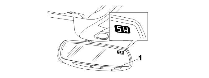 GLL140899