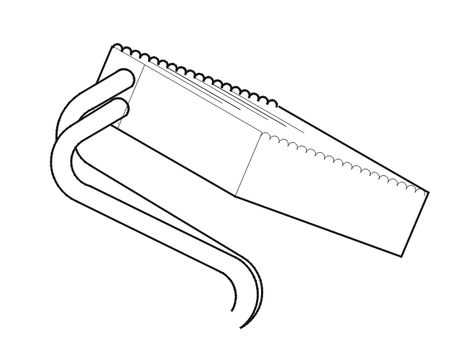 GLL142208