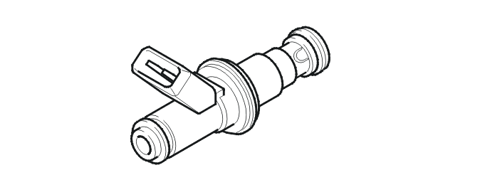 GLL146952
