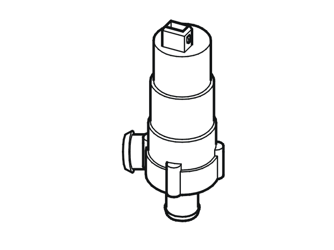 GLL150071