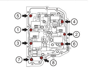 GLL150184