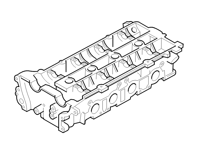 GLL150597
