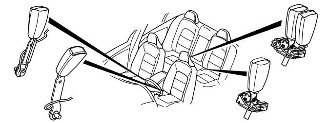 GLL152495