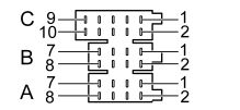 GLL153265