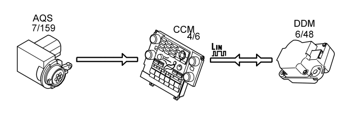 GLL153604