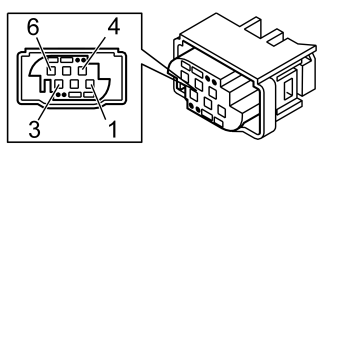 GLL153796