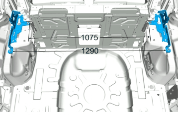 GLL155266