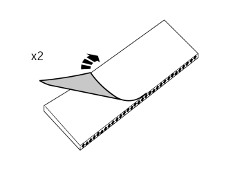 GLL156638