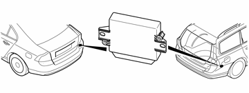 GLL160590