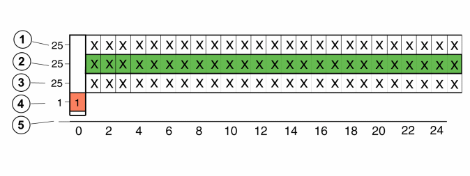 GLL161186