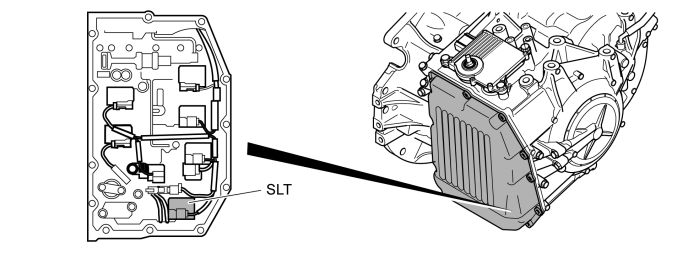 GLL165979