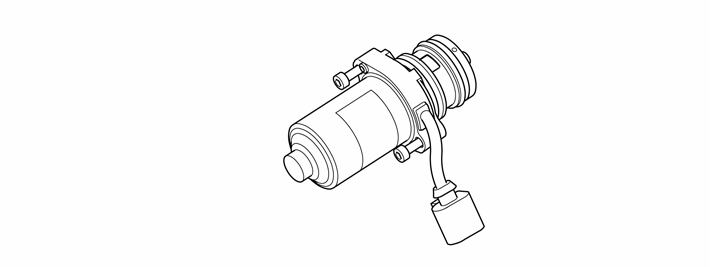 GLL168854