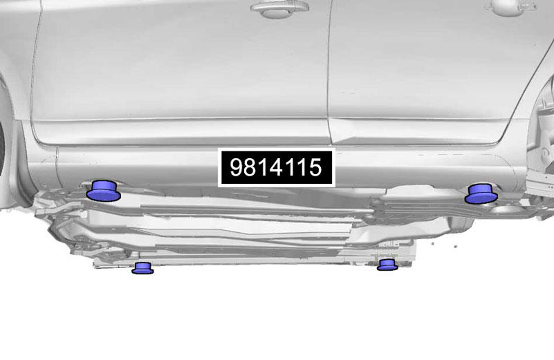 GLL169032