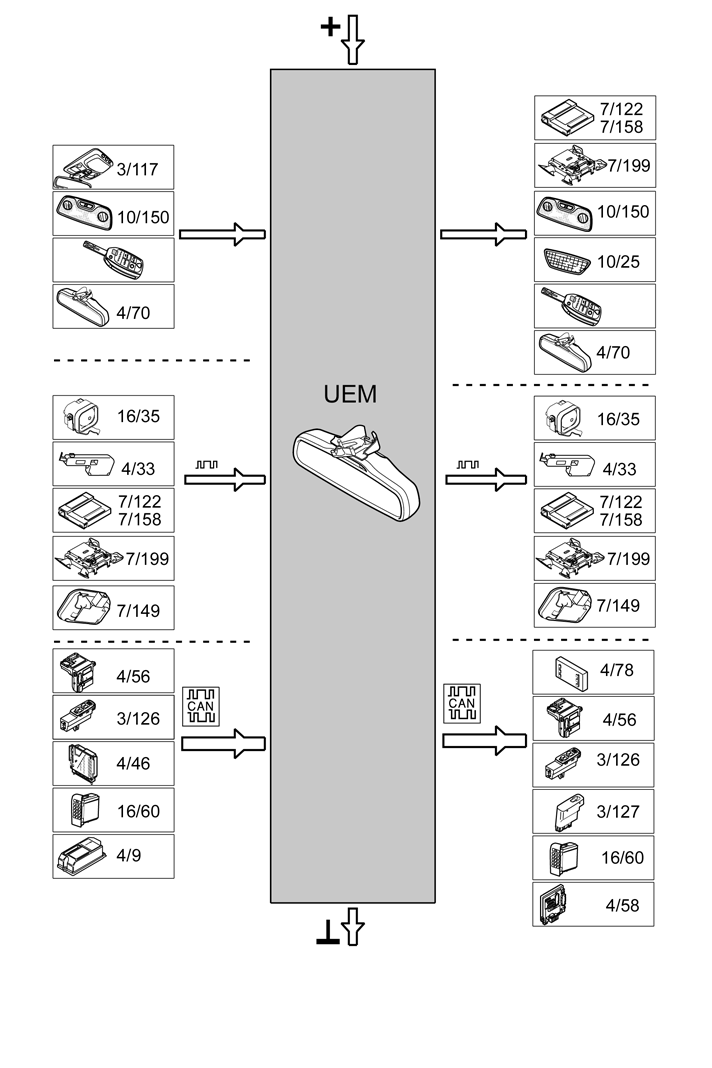 GLL180380