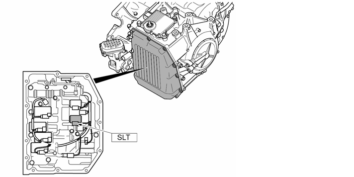 GLL181288