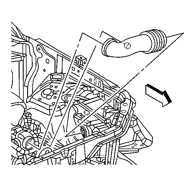 GM1201220