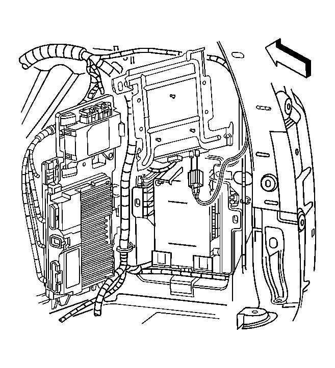 GM1211148
