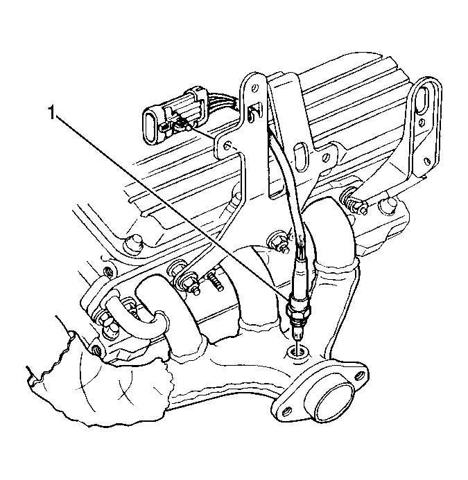 GM12348