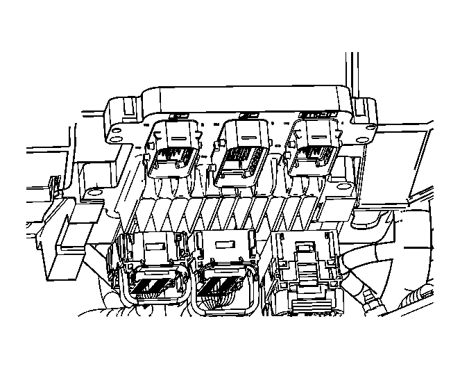 GM1239103