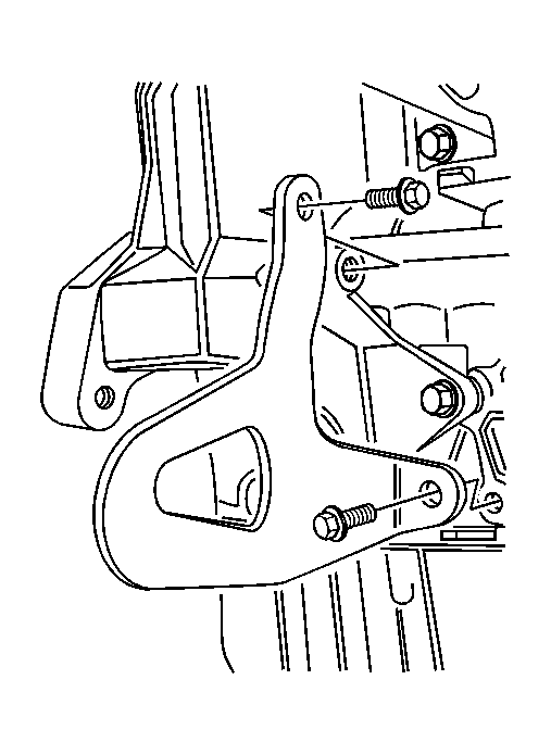 GM1256169