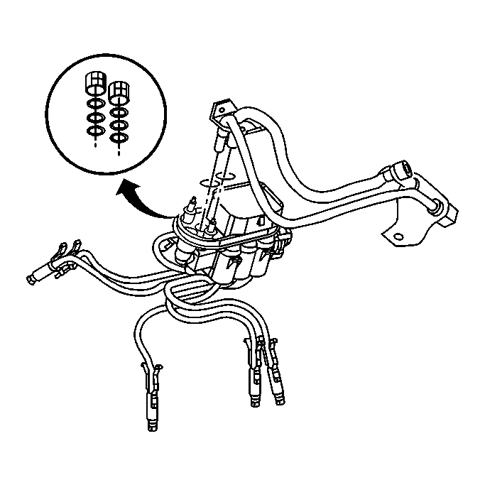 GM12858