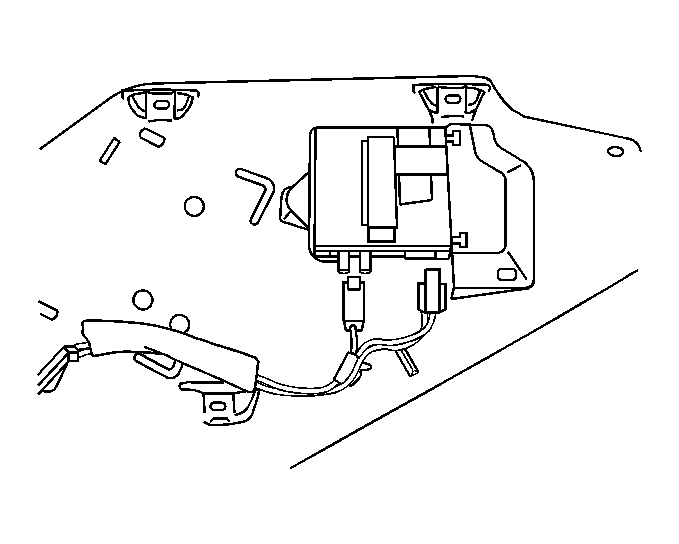 GM1292925