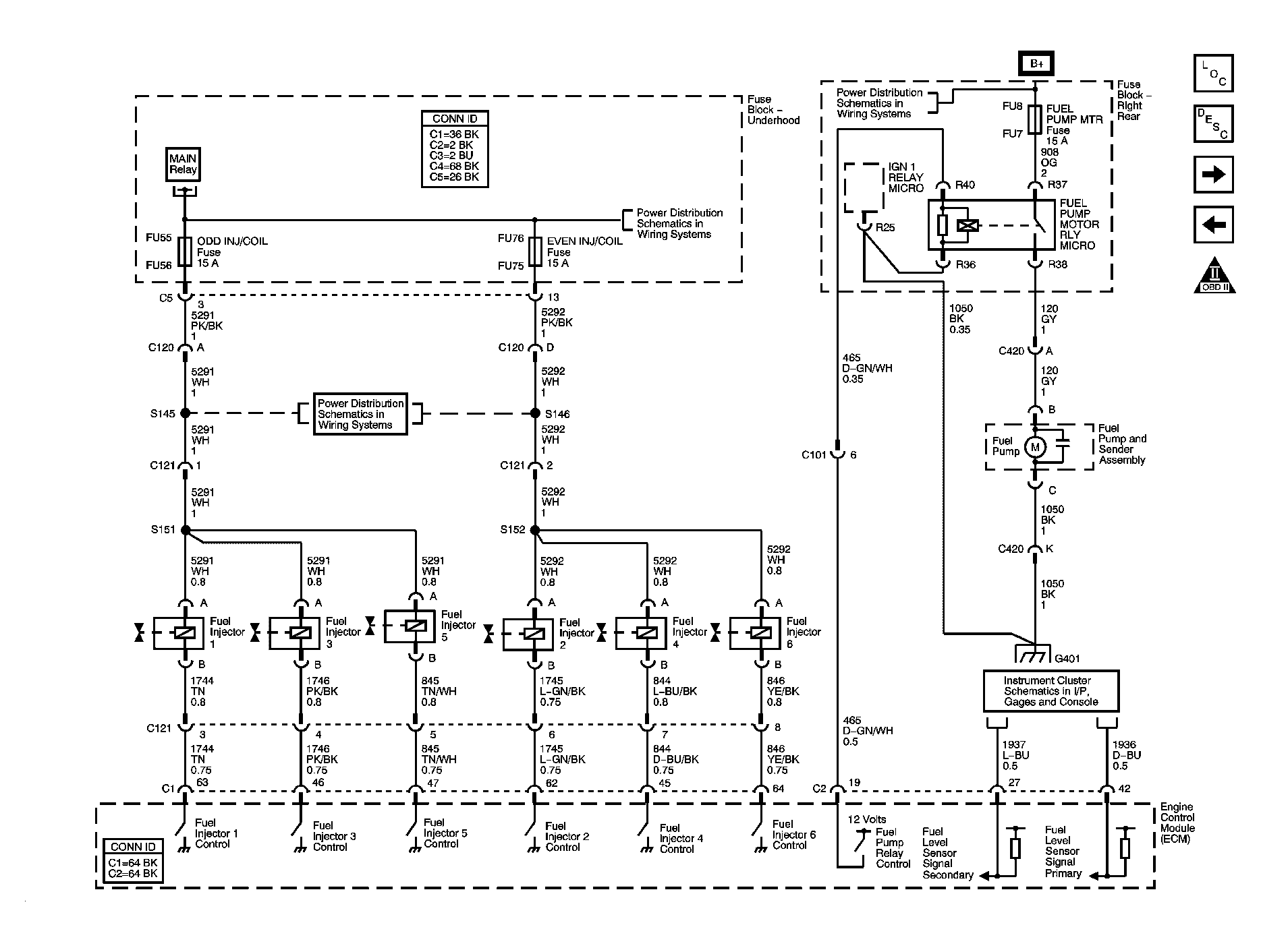 GM1300547