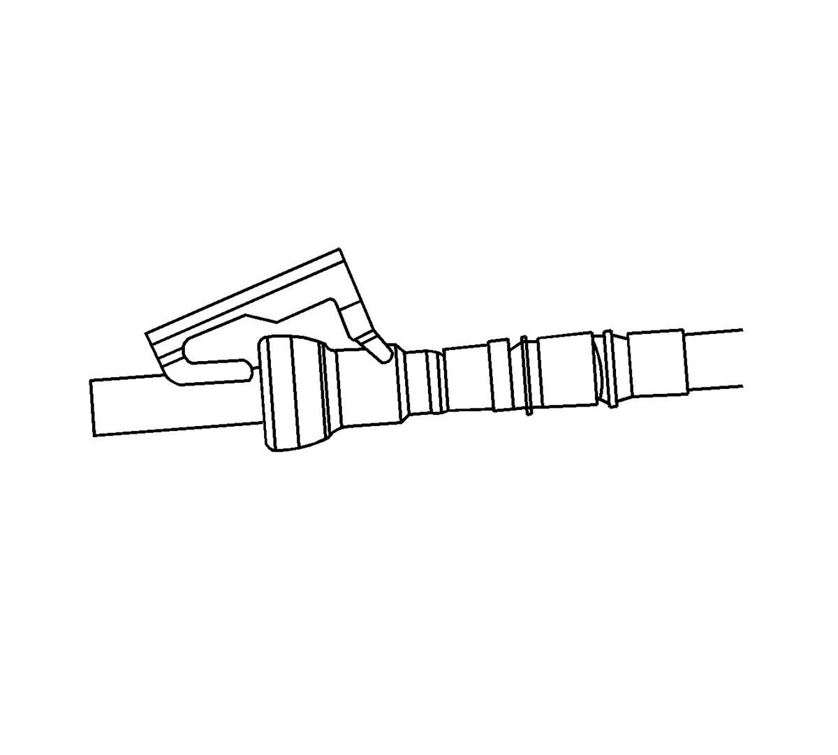 GM1348200